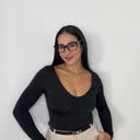 @yuleanavgc17