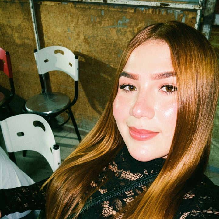 @yuleispadilla143