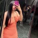 @yuleisyr1