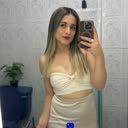 @yulemivalencia