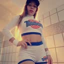 @yulexiduran1
