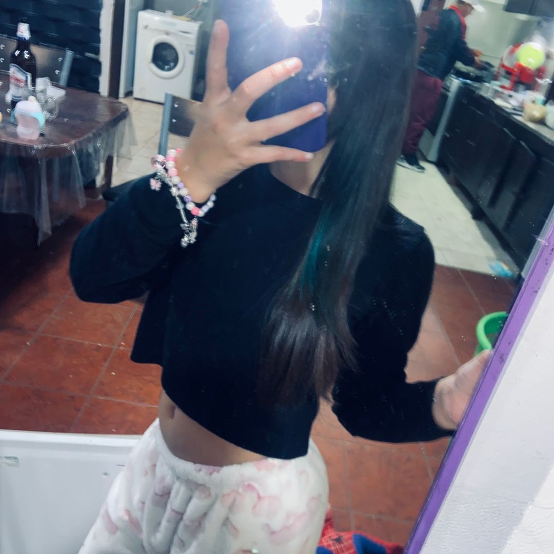 @yuli.ibarra15