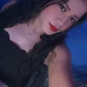 @yuli.martinez1234