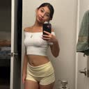 @yuli6naa