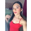 @yuli_gutierrez03