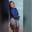 @yuli_j25