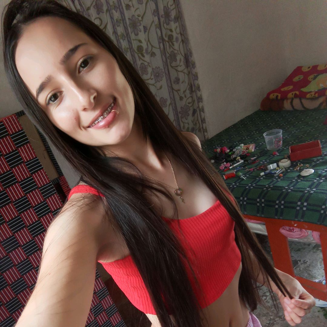 @yuli_verjel_34271539