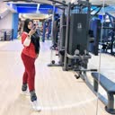 @yulia_ryanti