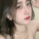 @yuliaaja432