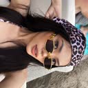 @yuliaismail_