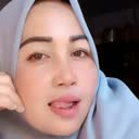 @yuliajember936