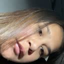 @yuliana28445