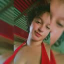 @yulianaleon05
