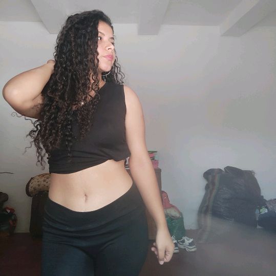 @yulianapc7