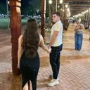 @yulianasuarez_20
