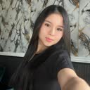@yulianaz2608