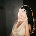 @yulianijuanitaa