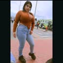 @yuliarcayaa
