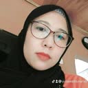 @yuliawatisunaryo