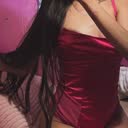 @yulieth_1313