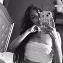 @yulieth_13134