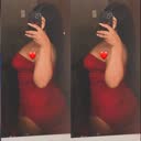 @yulieth_504_