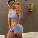 @yuliethguzm1999