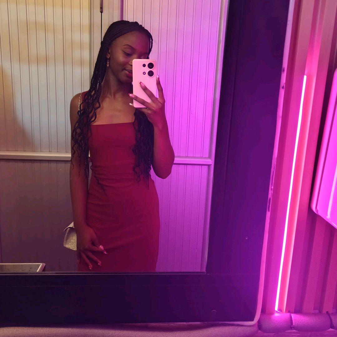 @yuliethperlaza4