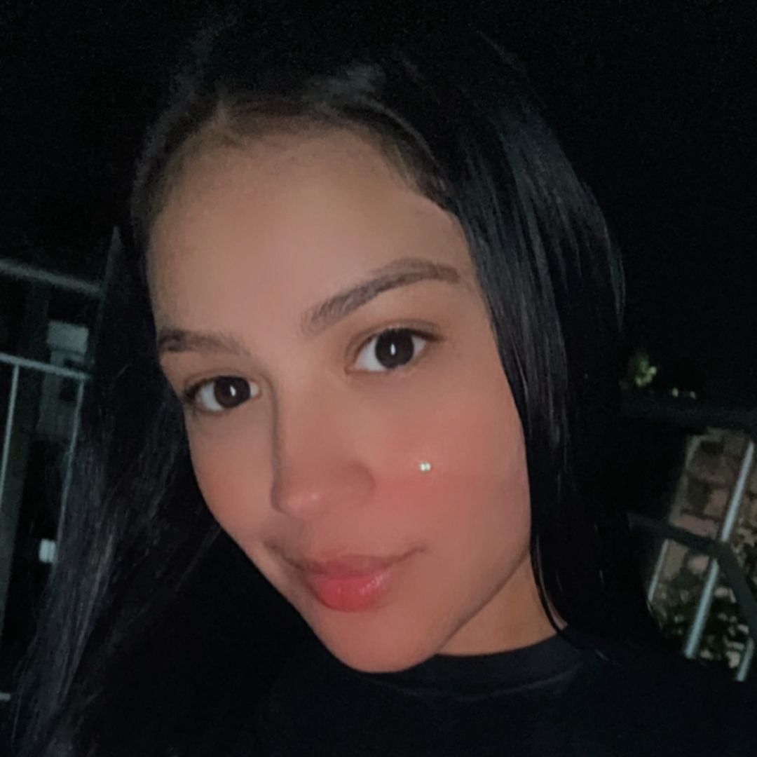 @yuligarcia275
