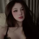 @yulii.lpl