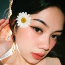 @yuliiii311