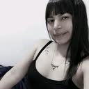 @yulimr_33