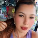 @yulipatico25