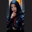 @yulipinto08