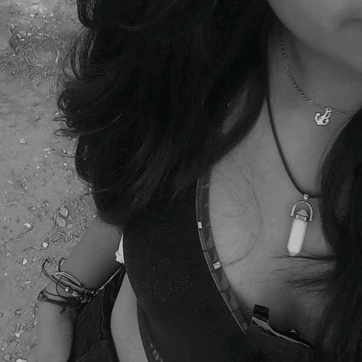 @yulisaaima