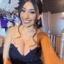 @yulisaguerrero06