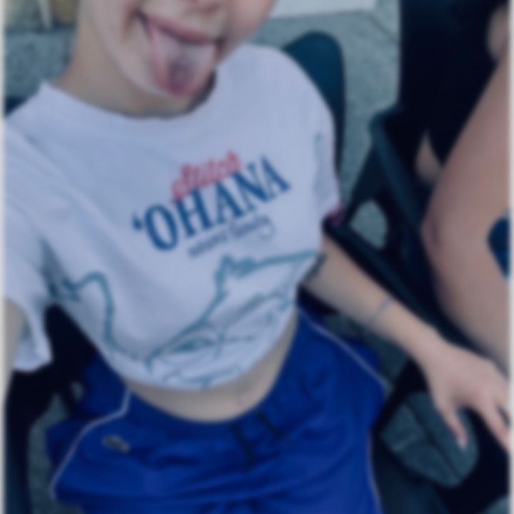 @yulisareina_00