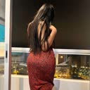 @yulissa.tolentino34