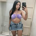 @yulithza.hernndez6