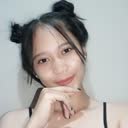 @yuliyanaae