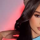 @yulyuceta06