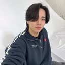 @yuma.kuro_
