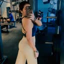 @yumadewii