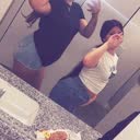 @yumaraypunto
