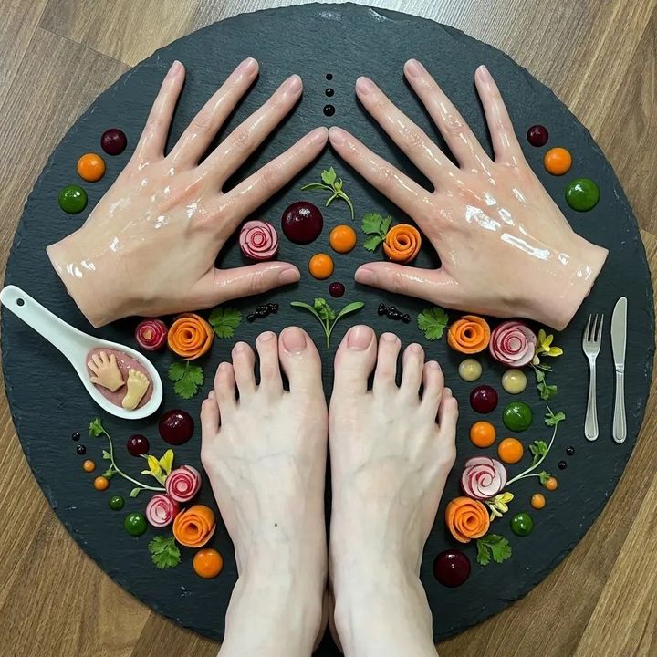 @yumari505