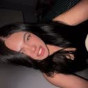 @yumehhughh