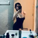 @yumei_2929