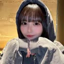 @yumeka_kimura