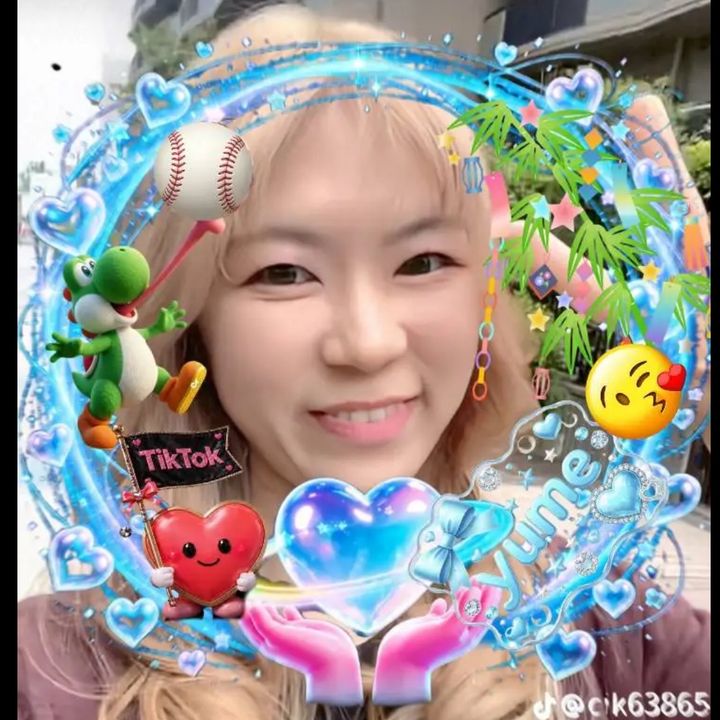 @yumi.love.kawaii.daihyo