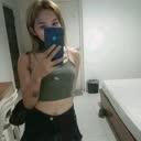 @yumi67203